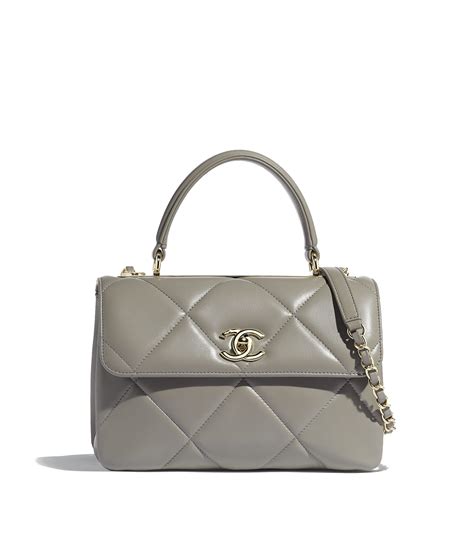 chanel shop on line borse|Chanel borse outlet.